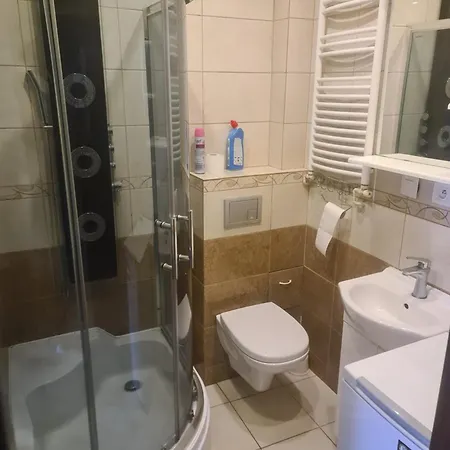 Mieszkanie Do Wynajecia Slomki Świebodzice