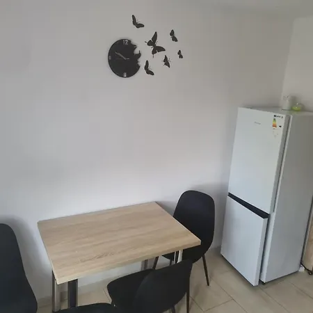 Mieszkanie Do Wynajecia Slomki Świebodzice