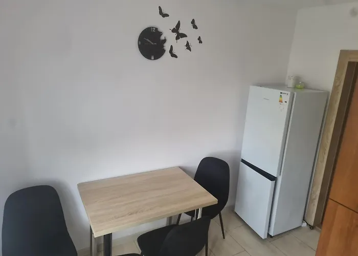 Mieszkanie Do Wynajecia Slomki Świebodzice